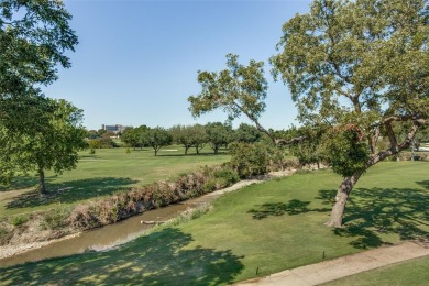 Pride of ownership shows in this original owner condo! Golf on Prestonwood Country Club - Dallas County in Texas - for sale on GolfHomes.com, golf home, golf lot