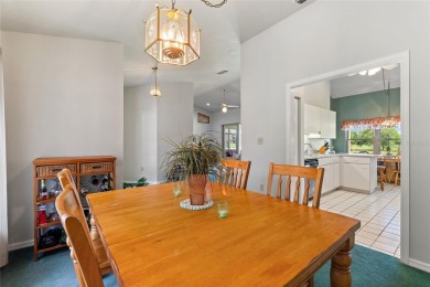 Calling All Golf Enthusiasts!  Here's your chance to own a on Indian Lake Estates Golf and Country Club in Florida - for sale on GolfHomes.com, golf home, golf lot