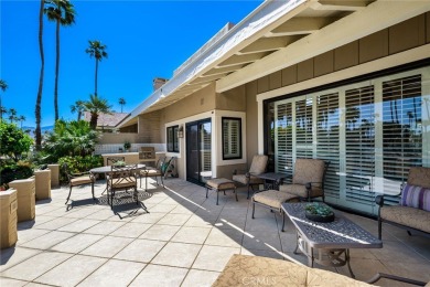 Welcome to The Lakes Country Club! This lakefront expanded on The Lakes Country Club in California - for sale on GolfHomes.com, golf home, golf lot