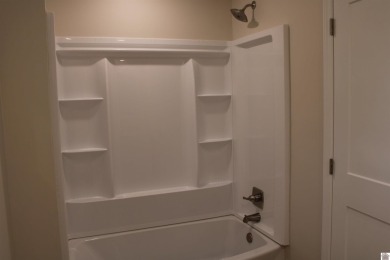 This beautifully renovated home has been completely gutted and on Benton Golf and Country Club in Kentucky - for sale on GolfHomes.com, golf home, golf lot