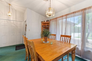 Calling All Golf Enthusiasts!  Here's your chance to own a on Indian Lake Estates Golf and Country Club in Florida - for sale on GolfHomes.com, golf home, golf lot
