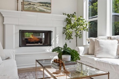 Experience unparalleled luxury in this stunning 4,300 sq ft main on Spanish Hills Golf and Country Club in California - for sale on GolfHomes.com, golf home, golf lot