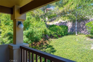 Experience the best of the Central Coast in this spacious on Avila Beach Golf Resort in California - for sale on GolfHomes.com, golf home, golf lot