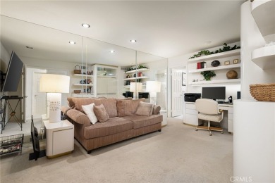 Welcome to The Lakes Country Club! This lakefront expanded on The Lakes Country Club in California - for sale on GolfHomes.com, golf home, golf lot