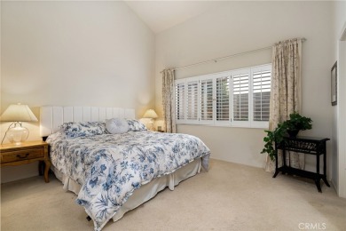 Welcome to The Lakes Country Club! This lakefront expanded on The Lakes Country Club in California - for sale on GolfHomes.com, golf home, golf lot
