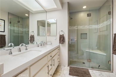 Welcome to The Lakes Country Club! This lakefront expanded on The Lakes Country Club in California - for sale on GolfHomes.com, golf home, golf lot