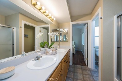 Experience the best of the Central Coast in this spacious on Avila Beach Golf Resort in California - for sale on GolfHomes.com, golf home, golf lot