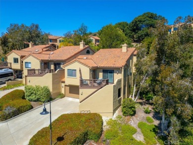 Experience the best of the Central Coast in this spacious on Avila Beach Golf Resort in California - for sale on GolfHomes.com, golf home, golf lot