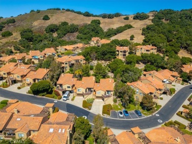 Experience the best of the Central Coast in this spacious on Avila Beach Golf Resort in California - for sale on GolfHomes.com, golf home, golf lot