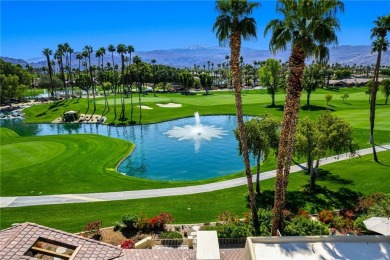 Welcome to The Lakes Country Club! This lakefront expanded on The Lakes Country Club in California - for sale on GolfHomes.com, golf home, golf lot