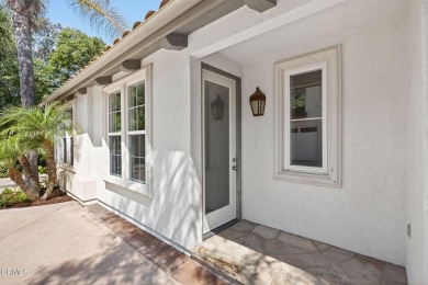 Experience unparalleled luxury in this stunning 4,300 sq ft main on Spanish Hills Golf and Country Club in California - for sale on GolfHomes.com, golf home, golf lot