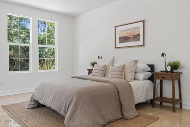 Experience unparalleled luxury in this stunning 4,300 sq ft main on Spanish Hills Golf and Country Club in California - for sale on GolfHomes.com, golf home, golf lot