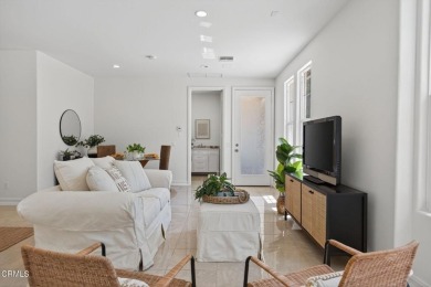 Experience unparalleled luxury in this stunning 4,300 sq ft main on Spanish Hills Golf and Country Club in California - for sale on GolfHomes.com, golf home, golf lot