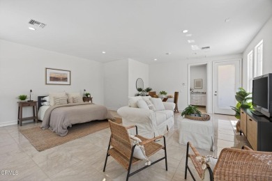 Experience unparalleled luxury in this stunning 4,300 sq ft main on Spanish Hills Golf and Country Club in California - for sale on GolfHomes.com, golf home, golf lot
