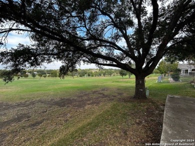 Great investment opportunity on the golf course!!!,  Situated in on Northern Hills Golf Club in Texas - for sale on GolfHomes.com, golf home, golf lot