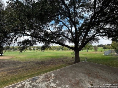 Great investment opportunity on the golf course!!!,  Situated in on Northern Hills Golf Club in Texas - for sale on GolfHomes.com, golf home, golf lot