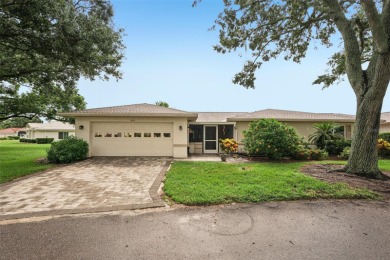 Welcome to this beautifully maintained and fully furnished on Falcon Watch Golf Club in Florida - for sale on GolfHomes.com, golf home, golf lot