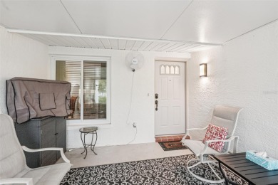 Welcome to this beautifully maintained and fully furnished on Falcon Watch Golf Club in Florida - for sale on GolfHomes.com, golf home, golf lot