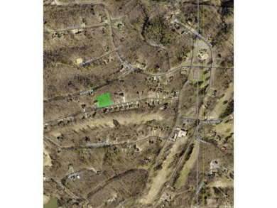 Great buildable lot in beautiful Diamondhead community.  Enjoy on Diamondhead Golf and Country Club in Arkansas - for sale on GolfHomes.com, golf home, golf lot
