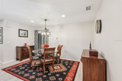 Welcome to this beautifully maintained and fully furnished on Falcon Watch Golf Club in Florida - for sale on GolfHomes.com, golf home, golf lot