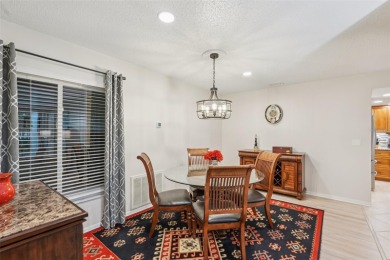 Welcome to this beautifully maintained and fully furnished on Falcon Watch Golf Club in Florida - for sale on GolfHomes.com, golf home, golf lot