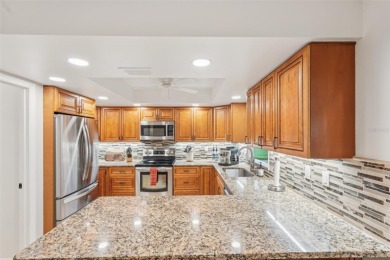 Welcome to this beautifully maintained and fully furnished on Falcon Watch Golf Club in Florida - for sale on GolfHomes.com, golf home, golf lot