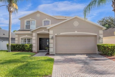 Under contract-accepting backup offers. **This property on Lake Nona Golf Club, Inc. in Florida - for sale on GolfHomes.com, golf home, golf lot