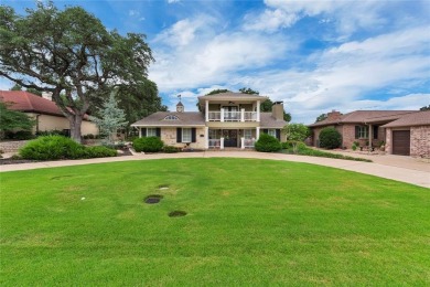 You don't want to miss a chance to look at an affordable home on De Cordova Bend Country Club in Texas - for sale on GolfHomes.com, golf home, golf lot