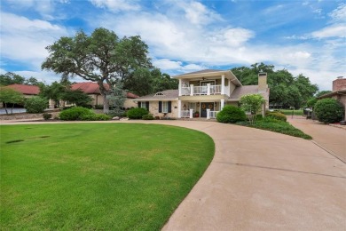 You don't want to miss a chance to look at an affordable home on De Cordova Bend Country Club in Texas - for sale on GolfHomes.com, golf home, golf lot
