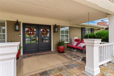 You don't want to miss a chance to look at an affordable home on De Cordova Bend Country Club in Texas - for sale on GolfHomes.com, golf home, golf lot