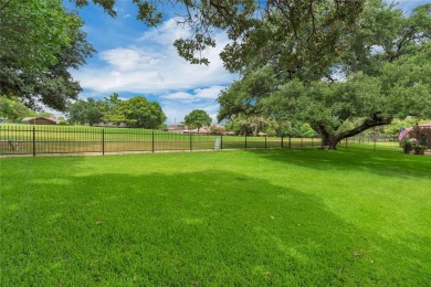 You don't want to miss a chance to look at an affordable home on De Cordova Bend Country Club in Texas - for sale on GolfHomes.com, golf home, golf lot
