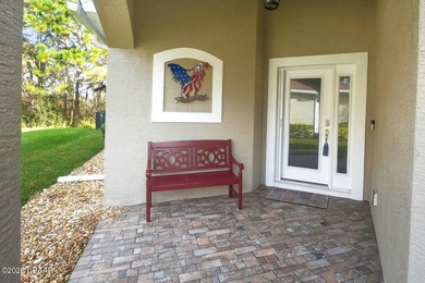 Experience unmatched style, sophistication, and high-end on LPGA International Golf Course in Florida - for sale on GolfHomes.com, golf home, golf lot