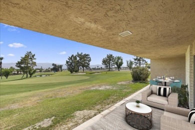 Discover the perfect opportunity to personalize your dream home on  in California - for sale on GolfHomes.com, golf home, golf lot