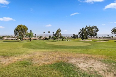Discover the perfect opportunity to personalize your dream home on  in California - for sale on GolfHomes.com, golf home, golf lot