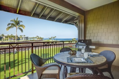 Amazing is all we can say on Waikoloa Beach Resort Golf Course in Hawaii - for sale on GolfHomes.com, golf home, golf lot