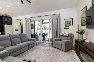 This is a ONE OF A KIND property that attracts not only the avid on The Club At Runaway Bay in Texas - for sale on GolfHomes.com, golf home, golf lot