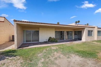 Discover the perfect opportunity to personalize your dream home on  in California - for sale on GolfHomes.com, golf home, golf lot