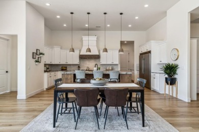 Step into elevated desert living with this spectacular 3-bedroom on The Ledges Golf Club in Utah - for sale on GolfHomes.com, golf home, golf lot