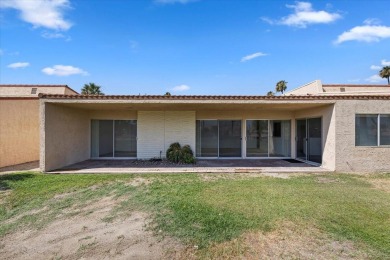 Discover the perfect opportunity to personalize your dream home on  in California - for sale on GolfHomes.com, golf home, golf lot