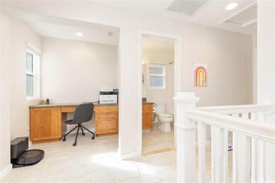 Experience the resort-style living in this move-in ready 4 on Hoakalei Country Club At Ocean Pointe in Hawaii - for sale on GolfHomes.com, golf home, golf lot