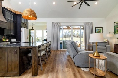 This is a ONE OF A KIND property that attracts not only the avid on The Club At Runaway Bay in Texas - for sale on GolfHomes.com, golf home, golf lot