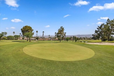 Discover the perfect opportunity to personalize your dream home on  in California - for sale on GolfHomes.com, golf home, golf lot