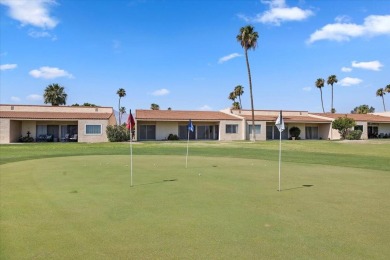 Discover the perfect opportunity to personalize your dream home on  in California - for sale on GolfHomes.com, golf home, golf lot
