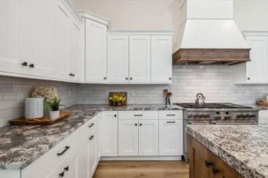 Step into elevated desert living with this spectacular 3-bedroom on The Ledges Golf Club in Utah - for sale on GolfHomes.com, golf home, golf lot