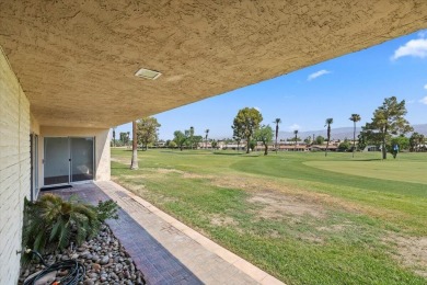 Discover the perfect opportunity to personalize your dream home on  in California - for sale on GolfHomes.com, golf home, golf lot