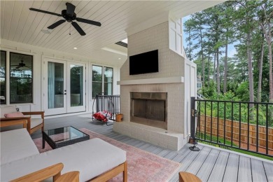 Located in the heart of Indian Hills and the Walton school on Indian Hills Country Club in Georgia - for sale on GolfHomes.com, golf home, golf lot