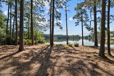 Build your dream home on 1.55 waterfront acres located on The on Country Club of North Carolina in North Carolina - for sale on GolfHomes.com, golf home, golf lot