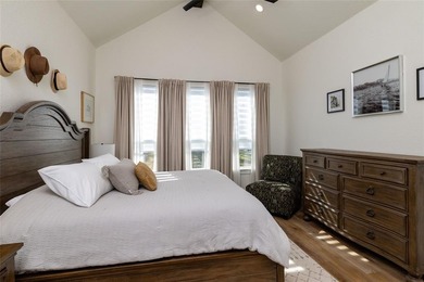 This is a ONE OF A KIND property that attracts not only the avid on The Club At Runaway Bay in Texas - for sale on GolfHomes.com, golf home, golf lot