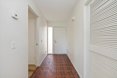 Discover the perfect opportunity to personalize your dream home on  in California - for sale on GolfHomes.com, golf home, golf lot