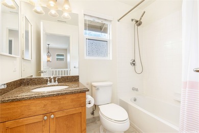 Experience the resort-style living in this move-in ready 4 on Hoakalei Country Club At Ocean Pointe in Hawaii - for sale on GolfHomes.com, golf home, golf lot